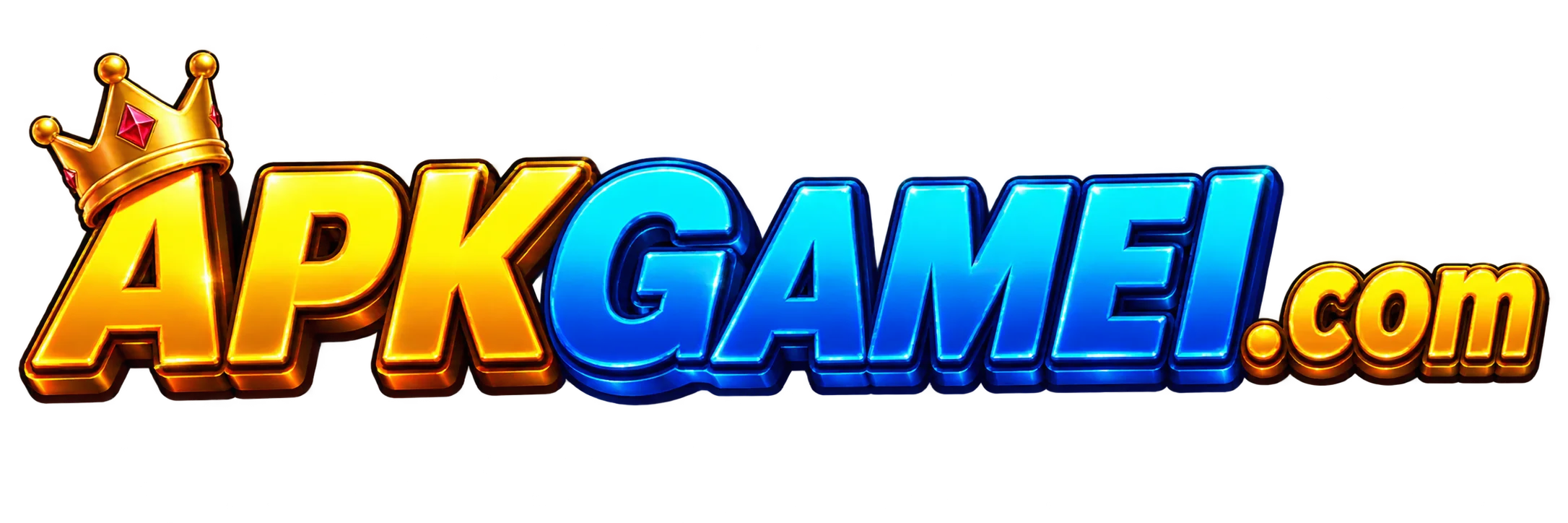 APK Gamei