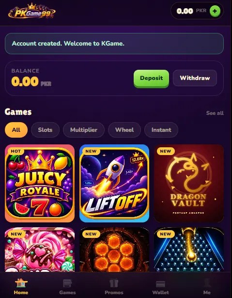 PKGAME99