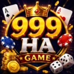 999HA Game Login