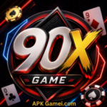 90X Game Download