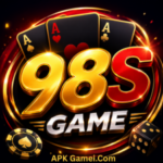 98S Game Login