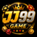 JJ99 Game Login