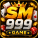 SM999 Game Login