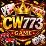 WC773 Game Login