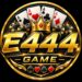 e444 game login