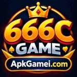 666C Game