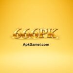 666PK Game Login