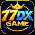 77DX Game Login
