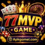 77MVP Game Download