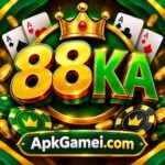 88KA Game Login