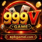 999V Game Login