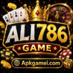 ALI786 Game Download