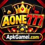 AONE777 Game