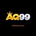 AQ99 Game Login