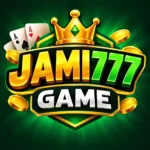JAMI777 Game Download