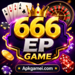 666ep Game Login