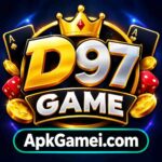 D97 Game
