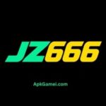 JZ666 Game Login