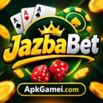 JazbaBet Game