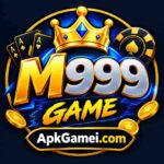 M999 Game Download