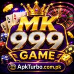 MK999 Game Download