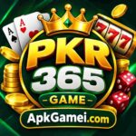 PKR365 Game Download