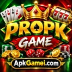 PROPK Game Download