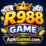 R988 Game Login