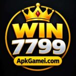 WIN7799 Game Download