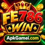 FE786WIN Gam