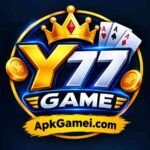Y22 Game Login