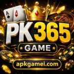 PK365 Game Download