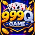 999Q Game Login