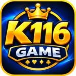 K116 Game Login