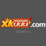 XK777 Game Icon